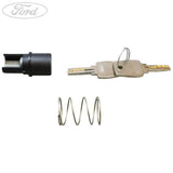 Original Ford Schloss 1867872