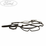 Original Ford Ranger Ventildeckeldichtung 1449094