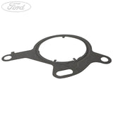 Original Ford Dichtung Unterdruckpumpe – Bremskraftverstärker 1862234