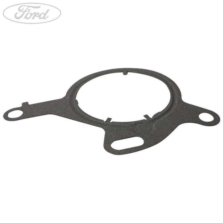 Original Ford Dichtung Unterdruckpumpe – Bremskraftverstärker 1862234