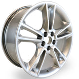 Ford Mondeo Alufelge 19