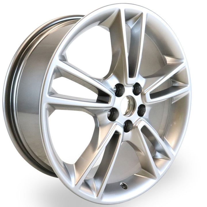 Ford Mondeo Alufelge 19