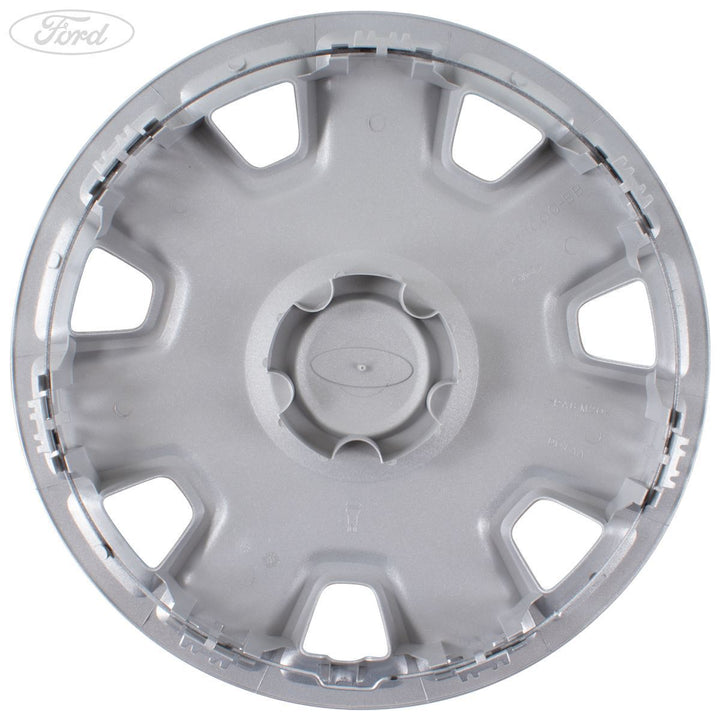 Focus Mk2 C-MAX 15