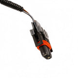 Ford Transit Custom 2019–2023 Kabel für vorderen Einparkhilfesensor 2524016