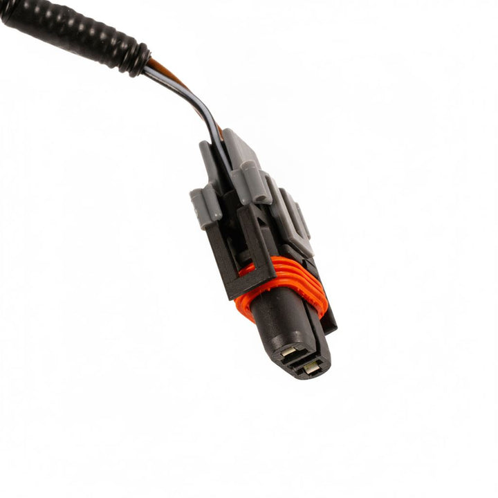 Ford Transit Custom 2019–2023 Kabel für vorderen Einparkhilfesensor 2524016