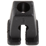 Mondeo Mk2 C-MAX Schaltermutter M4 X 12MM