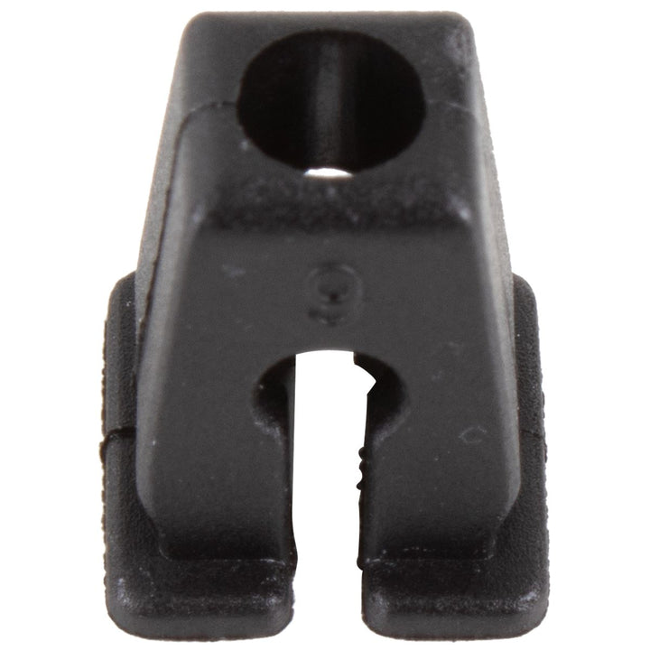 Mondeo Mk2 C-MAX Schaltermutter M4 X 12MM