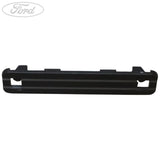 Original Ford Abdeckung 4563048