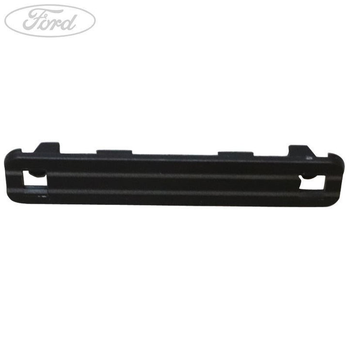 Original Ford Abdeckung 4563048