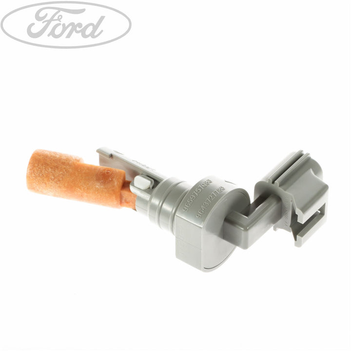 Ford C-Max 2010-2015 Scheibenwaschwasserstandsschalter 1686503