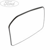 Original Ford Transit 2000-2006 Außenspiegelglas, Rechts 4059964
