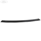 Original Ford DACHVERKLEIDUNG SEITLICHER VORN 2033731
