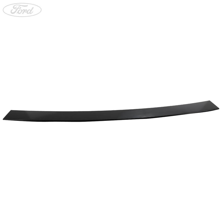 Original Ford DACHVERKLEIDUNG SEITLICHER VORN 2033731