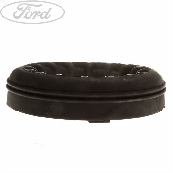 Original Ford Focus 2011-2019 Gummiunterlage / Dämpfer 1755692