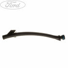 Original Ford Ölmessstabrohr 1352874