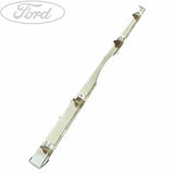 Original Ford Ranger 2006-2011 Chromzierleiste Kühler vorne 1451743