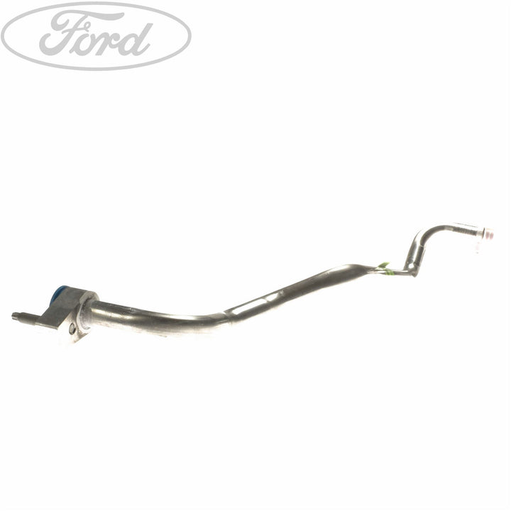 Original Ford Fiesta Rohrleitungsschlauch – Klimaanlage 1804422