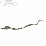 Original Ford Fiesta Rohrleitungsschlauch – Klimaanlage 1804422