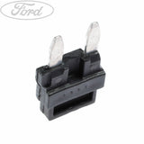 Original Ford Mondeo 2000-2007 Verkabelungssystem Diode 1123788
