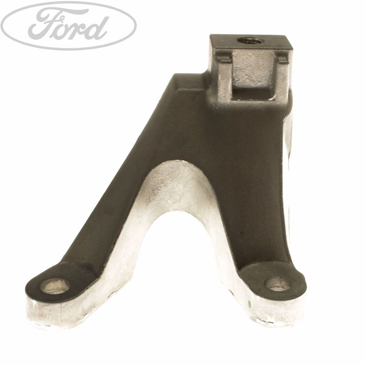 Original Ford Getriebehalter 1327602