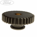 Original Ford Zwischenrad 1474336