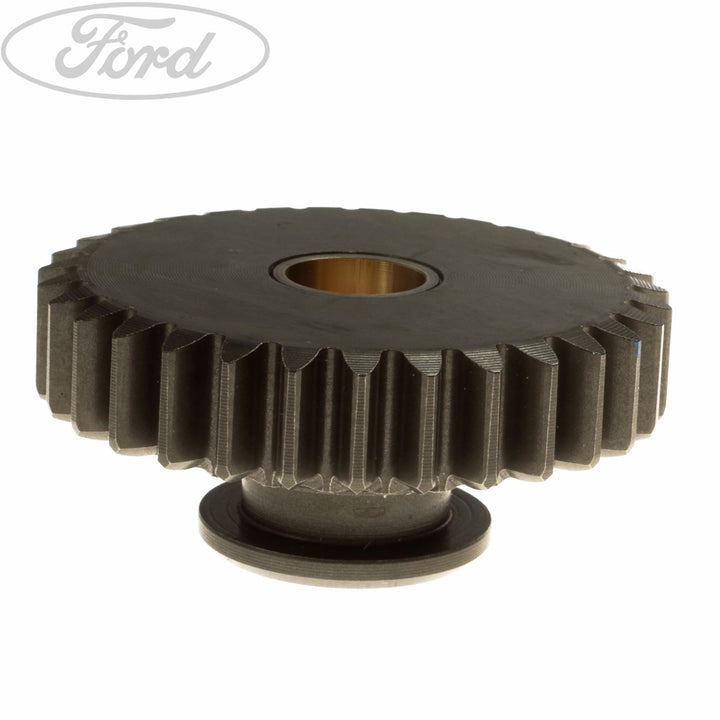 Original Ford Zwischenrad 1474336