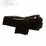 Original Ford Sonstige Stoßstangenteile 5044234