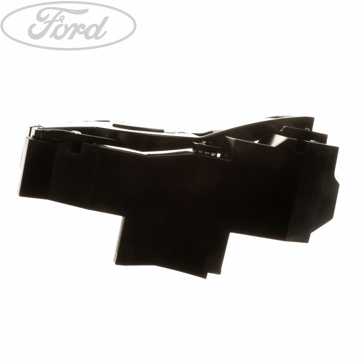 Original Ford Sonstige Stoßstangenteile 5044234