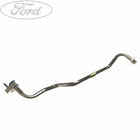 Original Ford Fiesta Rohrleitungsschlauch – Klimaanlage 1804422
