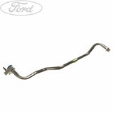 Original Ford Fiesta Rohrleitungsschlauch – Klimaanlage 1804422