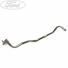Original Ford Fiesta Rohrleitungsschlauch – Klimaanlage 1804422