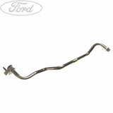 Original Ford Fiesta Rohrleitungsschlauch – Klimaanlage 1804422