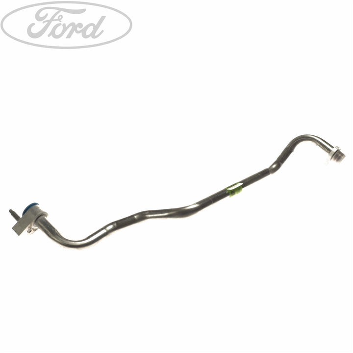 Original Ford Fiesta Rohrleitungsschlauch – Klimaanlage 1804422
