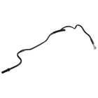 Original Ford Kraftstofffilter Einlassleitung 1872198