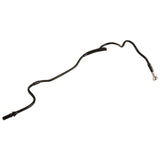 Original Ford Kraftstofffilter Einlassleitung 1872198