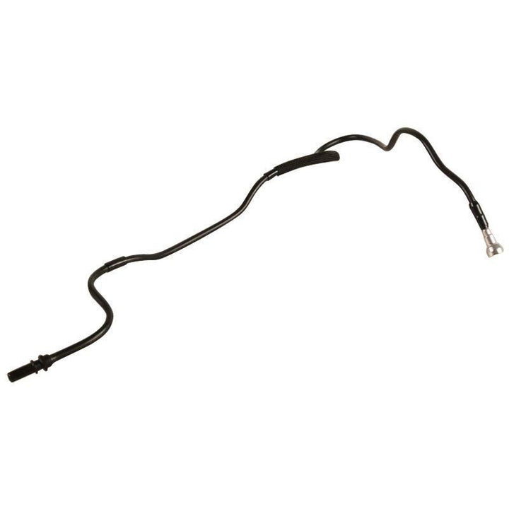 Original Ford Kraftstofffilter Einlassleitung 1872198