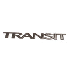 Original Ford Transit Transit Türschild vorne Emblem Emblem 1667951