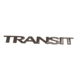 Original Ford Transit Transit Türschild vorne Emblem Emblem 1667951
