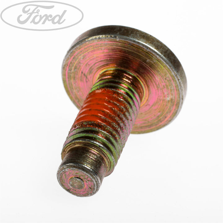 Original Ford Sechskantschraube - Sicherheitsgurt 1062238