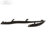 Original Ford Mondeo  Scheinwerfer vorne Dichtung Dichtung 2000-2007 1349900