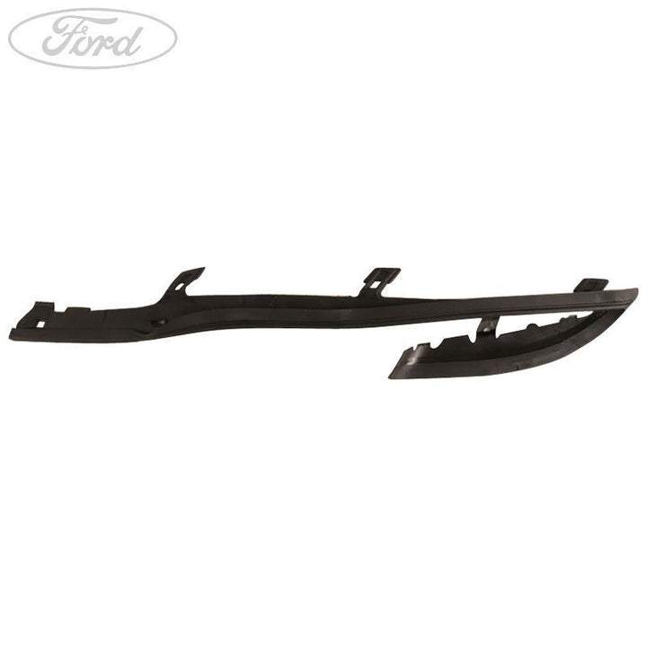 Original Ford Mondeo  Scheinwerfer vorne Dichtung Dichtung 2000-2007 1349900