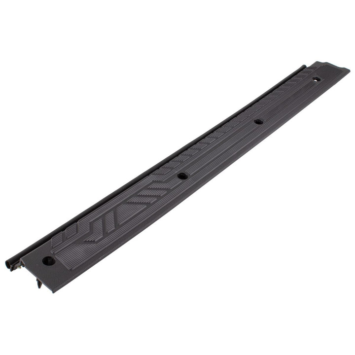 Türschweller