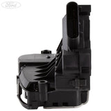 Ford Focus Mondeo Courier Kuga vorne rechts Türschloss 2066071