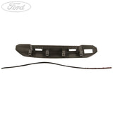 Original Ford Transit Connect Rückfahrkamera-Leuchte fest grundiert 1855438