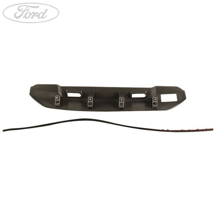 Original Ford Transit Connect Rückfahrkamera-Leuchte fest grundiert 1855438
