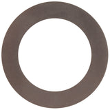 Kurbelwellenrad Unterlegscheibe Abstandhalter 2018-