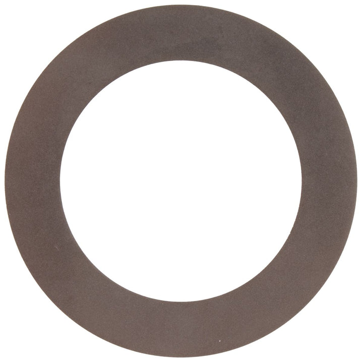 Kurbelwellenrad Unterlegscheibe Abstandhalter 2018-