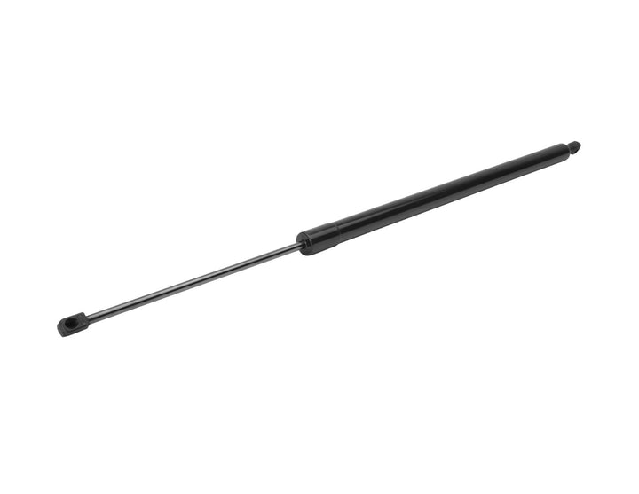 Original Ford Tourneo/Transit Custom® Heckfahrradträger für 4 Fahrräder