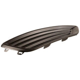 Ford Focus 2014-2020 Stoßstangengrill-Abdeckblende vorne rechts 1865387