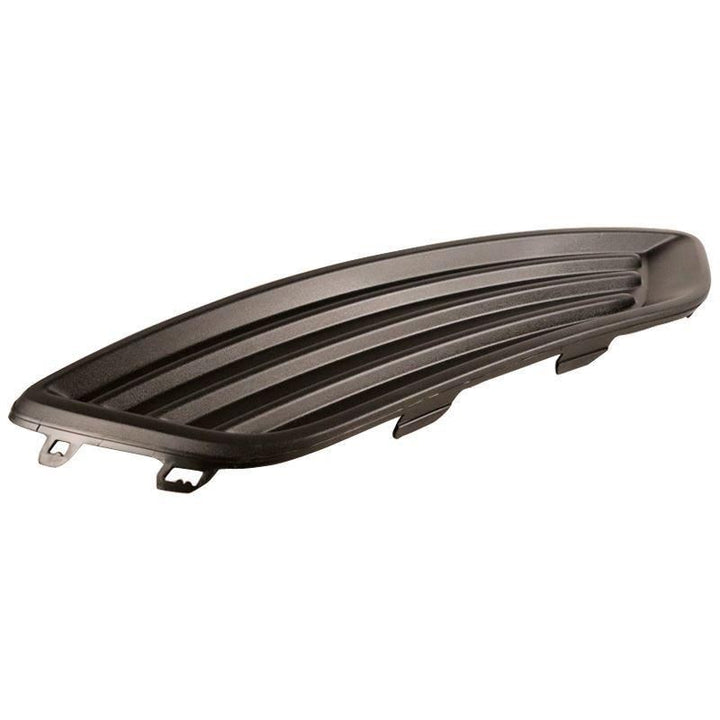 Ford Focus 2014-2020 Stoßstangengrill-Abdeckblende vorne rechts 1865387
